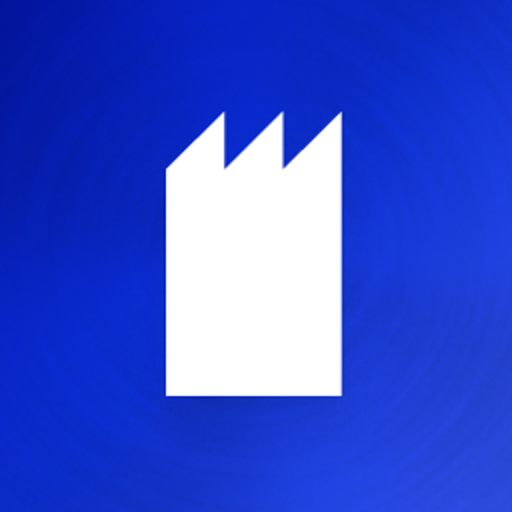 Conversion Factory - Webflow - Loyalty In Factory Conversion